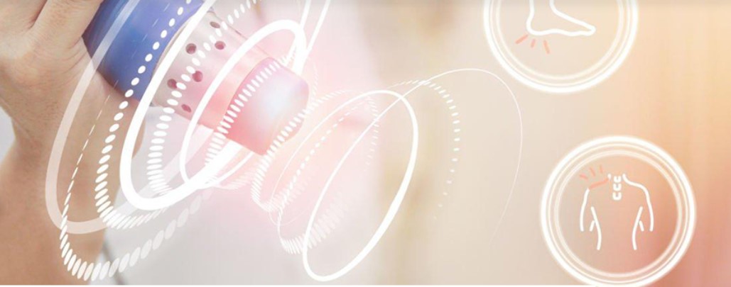 Care Clinic Plus